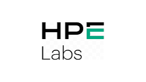 HPE Labs